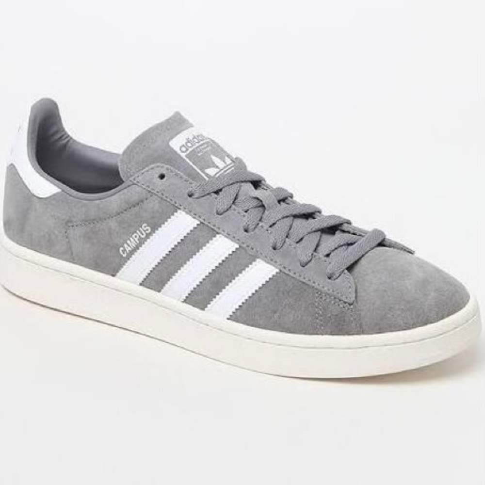 Adidas Campus Originals